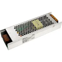 Блок питания для светодиодной ленты Feron 150w 24v, 41060