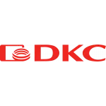 Пластиковые щиты и боксы DKC