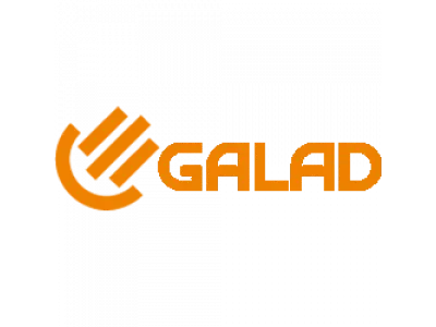 Каталоги Galad