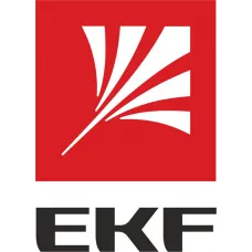 EKF