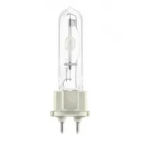 Металлогалогенная лампа OSRAM ДРИ 150Вт G12 3000K HCI-T WDL PB FS1, 4052899372375