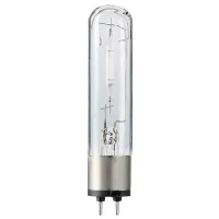 Натриевая лампа PHILIPS SDW-T 100W/825 PG12-1, 871150073404415