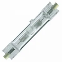 Металлогалогенная лампа PHILIPS MHN-TD Pro 150W/730 RX7s-24, 871829121534900