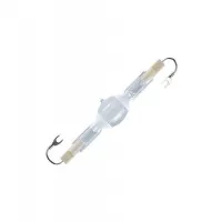 Металлогалогенная лампа OSRAM ДРИ 1000Вт K12S 4200 90000Lm HQI-TS NDL, 4008321591944