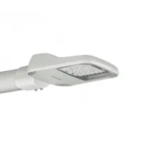 PHILIPS ДКУ  30Вт 3054Лм 4000К 333х197х78 IP65 /BRP101 LED37/740 DM 42-60A Malaga