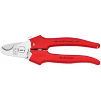 Knipex кабелерез KN-9505165