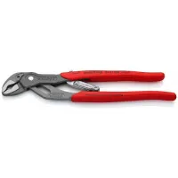 Knipex ключ "smartgrip" автоматический KN-8501250