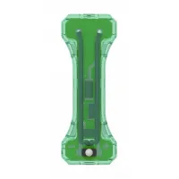 Модуль подсветки Schneider Electric UNICA NEW, красный, NU9825A