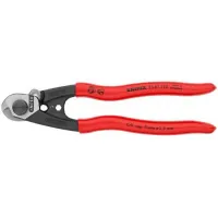 Knipex тросорез KN-9561190