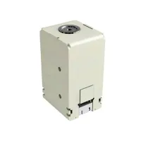 Реле включения  ABB YC E1.2..E6.2 220-240 Vac/dc /1SDA073687R1/