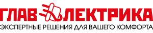 Магазин ГЛАВЭЛЕКТРИКА, вся электрика здесь. Магазин ГЛАВЭЛЕКТРИКА, вся электрика здесь.