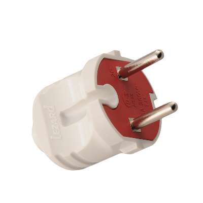 Изображение загружено обработкой по данным файла Excel //***VAD***