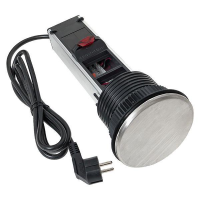 cl-vmk-6-s_12