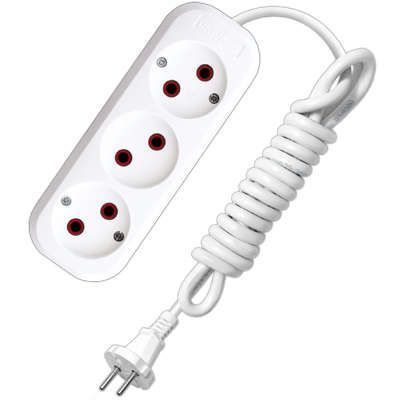 Изображение загружено из каталога картинок. //***VAD***//