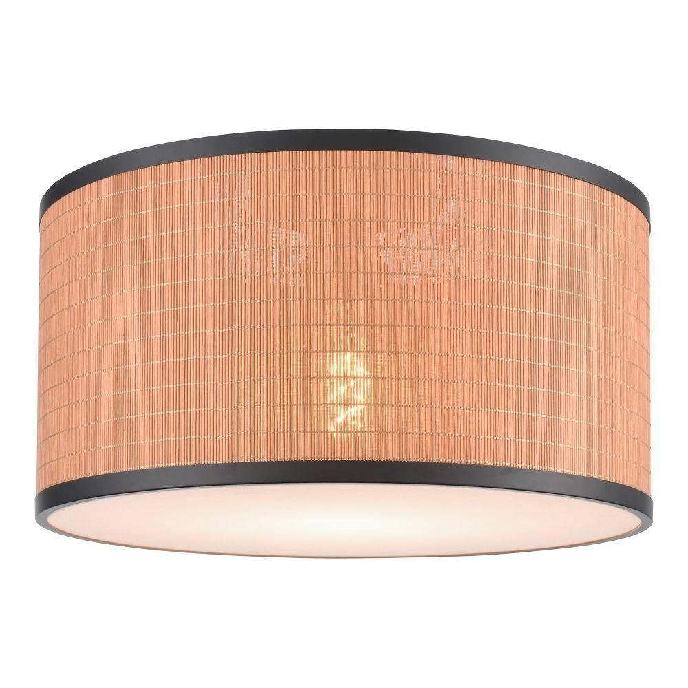 Потолочный светильник Velante 568-707-01