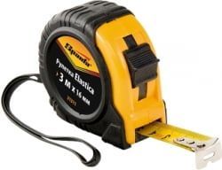 Изображение загружено из глубин далекого космаса галактики 'Т'. //***VAD***//