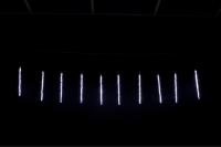 ТД-00126193