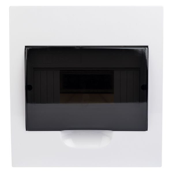 ЩРВ-П- 8 IP41 PROXIMA EKF