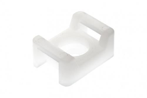 Изображение загружено из каталога картинок. //***VAD***//