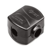 Изображение загружено из каталога картинок. //***VAD***//