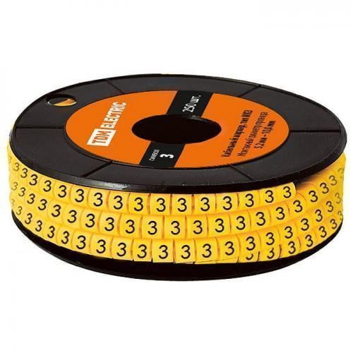 Изображение загружено из каталога картинок. //***VAD***//