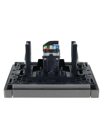 FP-K10-1-K46_5