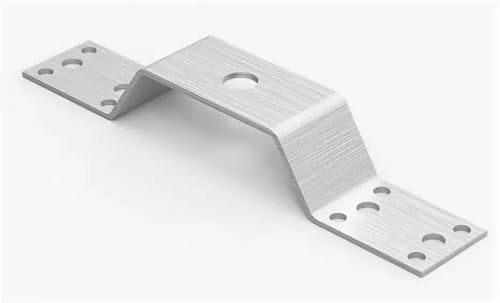 Изображение загружено из каталога картинок. //***VAD***//