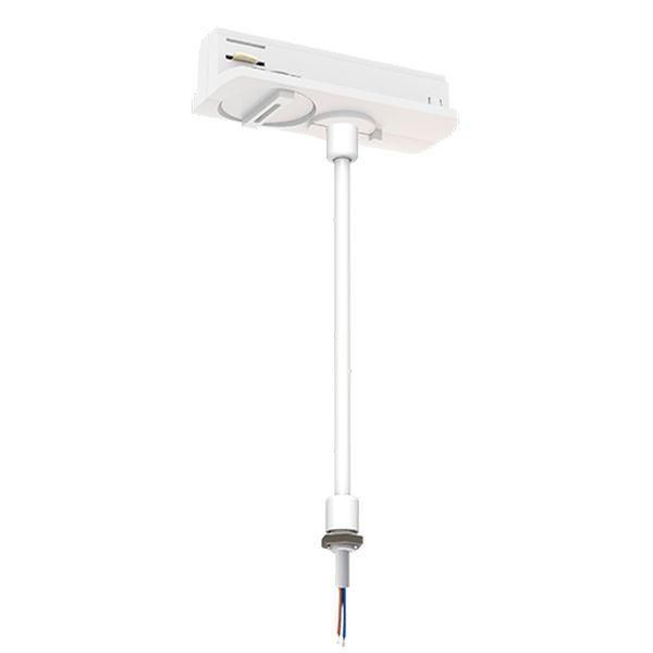 Подвес EKS Twin Pro 0У-00004818