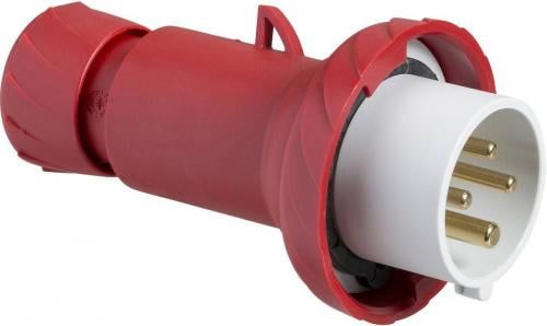 Изображение загружено из каталога картинок. //***VAD***//