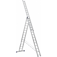 51162764.png
