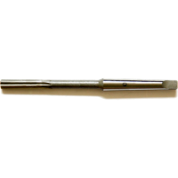 193682220.png
