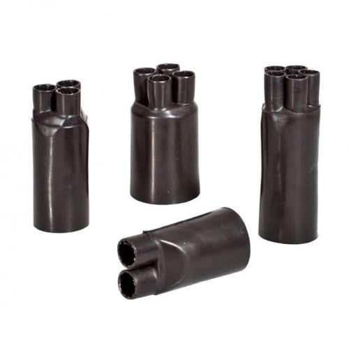 Изображение загружено из каталога картинок. //***VAD***//