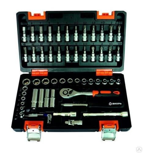 Изображение загружено из каталога картинок. //***VAD***//