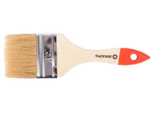 Изображение загружено из каталога картинок. //***VAD***//