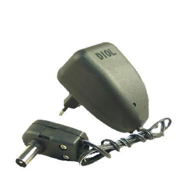 Изображение загружено из каталога картинок. //***VAD***//