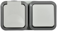 TS-G10-6-55-V-K41_1
