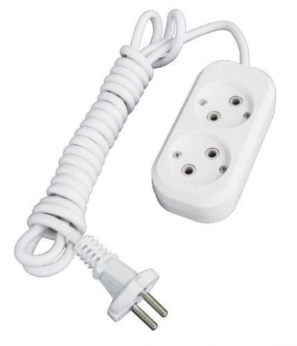 Изображение загружено из каталога картинок. //***VAD***//