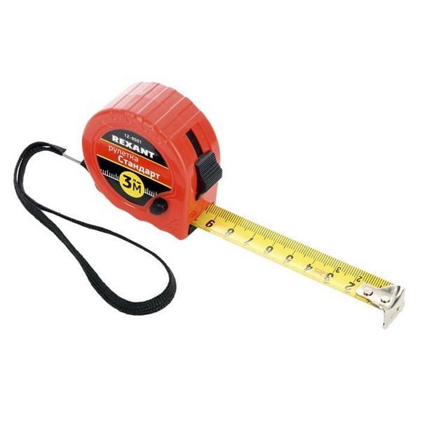 Изображение загружено из каталога картинок. //***VAD***//