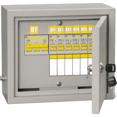 Изображение загружено из каталога картинок. //***VAD***//