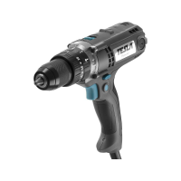 191685780.png
