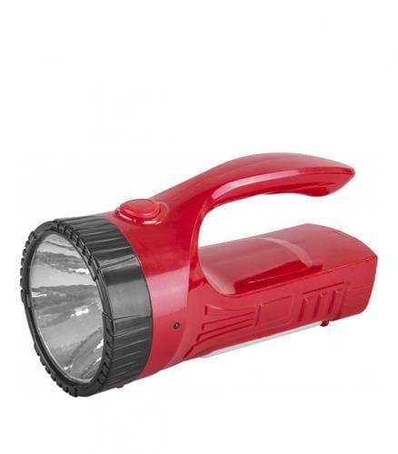 Изображение загружено из каталога картинок. //***VAD***//