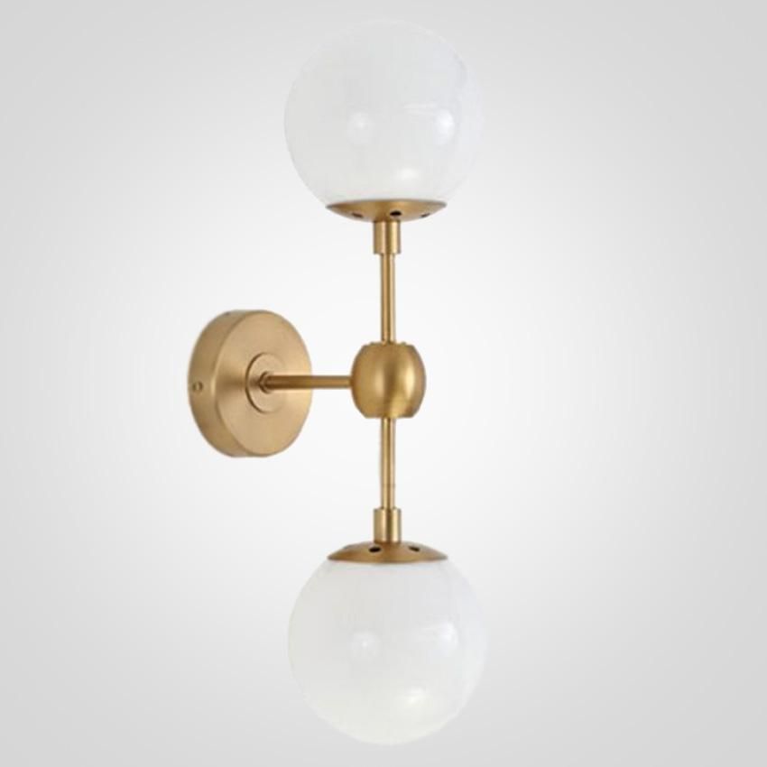 Бра Imperium Loft Modo 84944-22