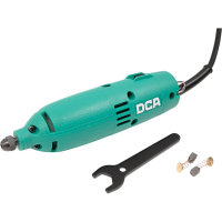 194516451.png