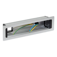 cl-vnbin-10-s_2