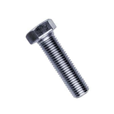 Изображение загружено из глубин далекого космаса галактики 'Т'. //***VAD***//