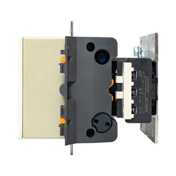 Контактор КТЭ 115А 230В NO EKF PROxima