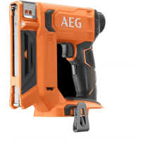 Степлер AEG B18CS10-0 18 В 4935480969