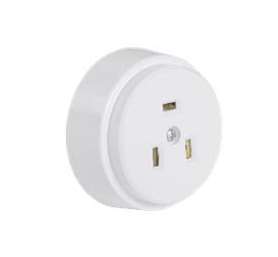 Изображение загружено обработкой по данным файла Excel //***VAD***