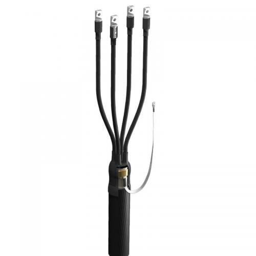 Изображение загружено обработкой по данным файла Excel //***VAD***