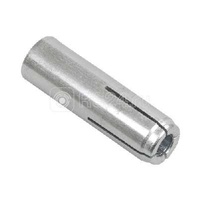 Изображение загружено из каталога картинок. //***VAD***//